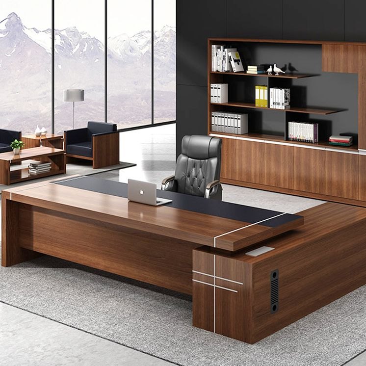 Residential and Commercial Furniture