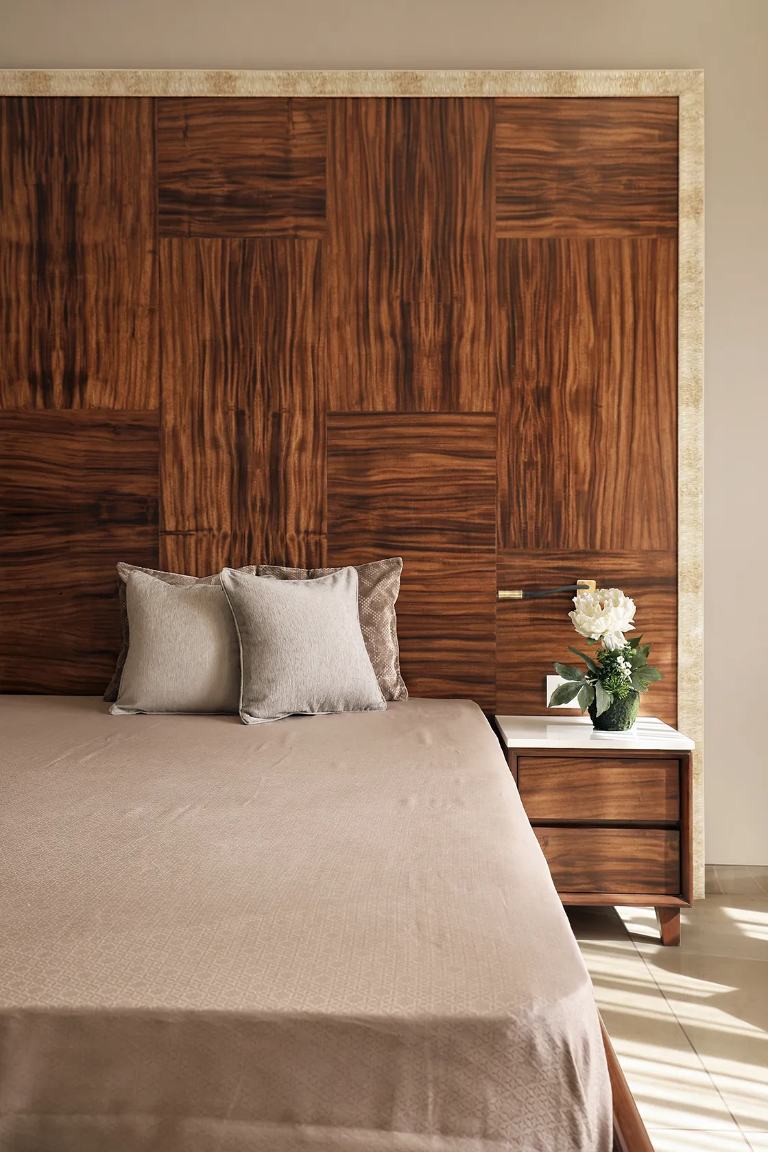 Vadodara-home-wood-interiors-Studio-7-Designs-2