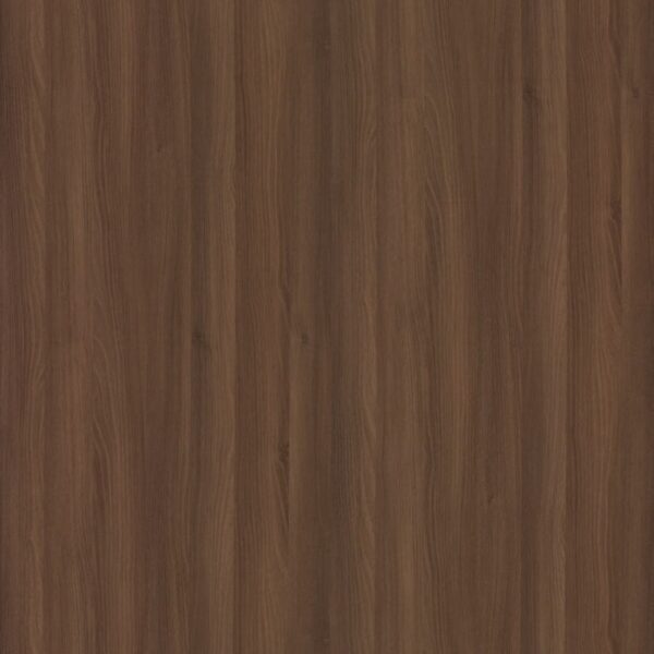 Acacia Dark 1111