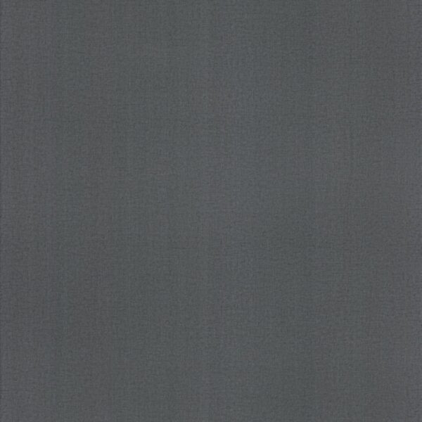 Fab Fabric Dark  3337