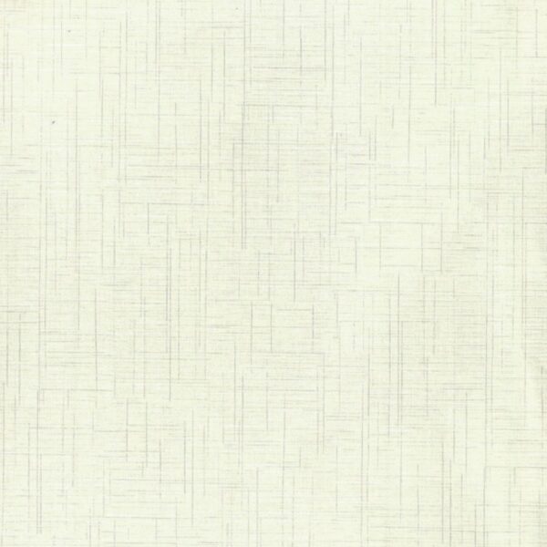 Fab Cream 4459