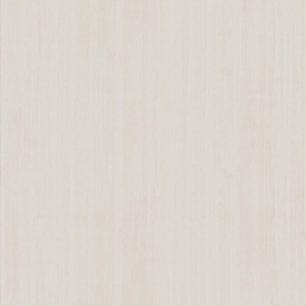 New Country Light 4444