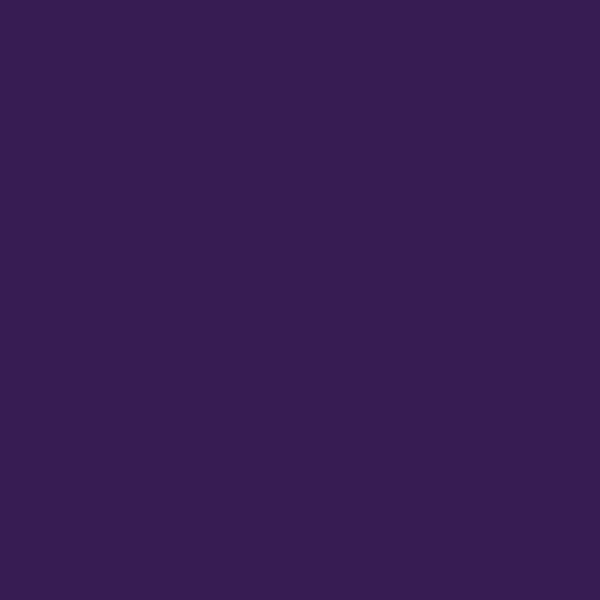 Purple 9015