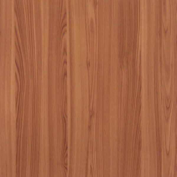 Thansau Maple 1122