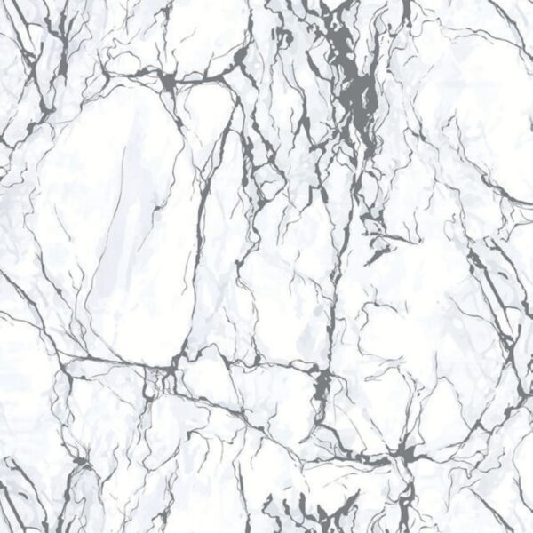 Grey Marble 4446
