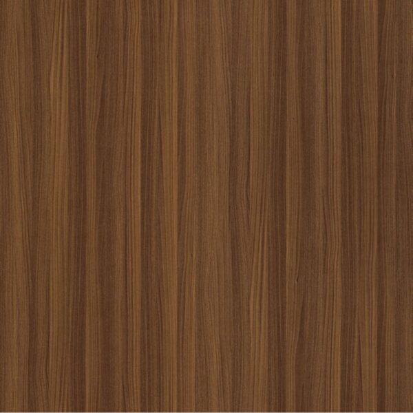 Classic P Walnut 2221