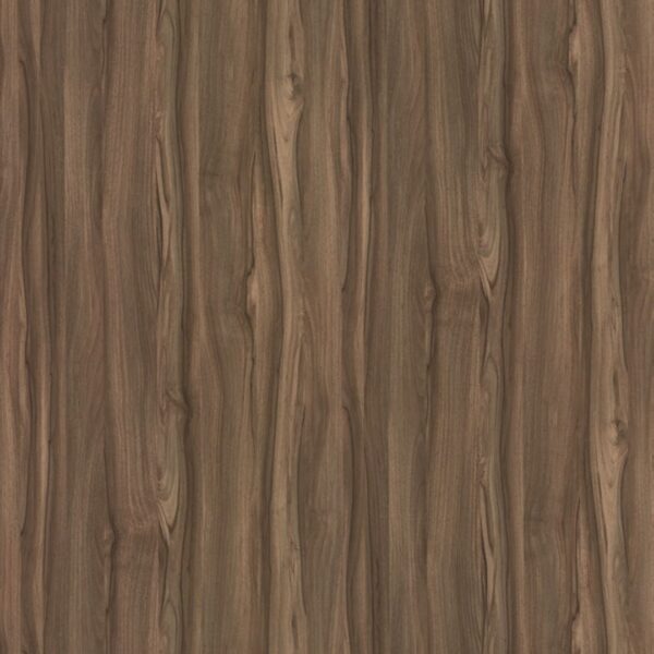 Asian Walnut 2222