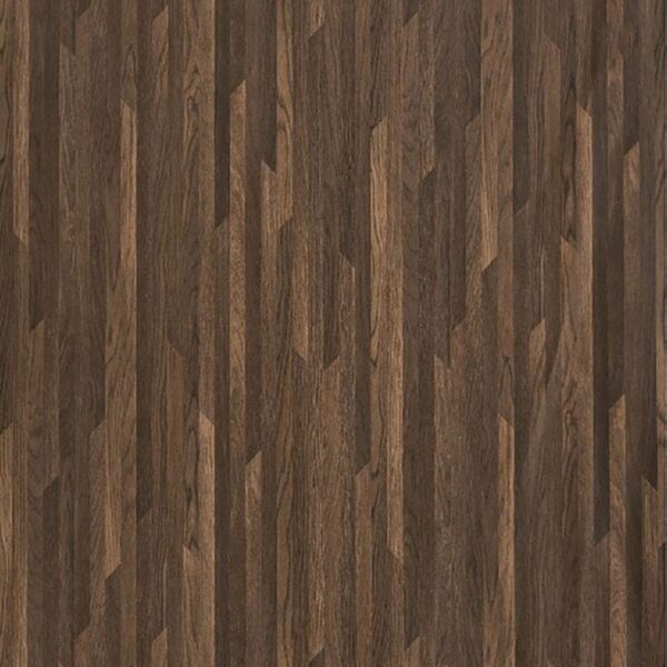 Oak Curio 4449