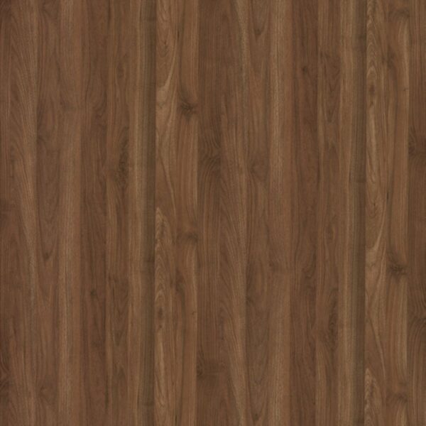 Columbian Walnut 2223