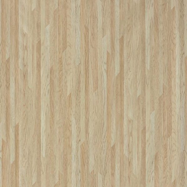 Oak Cream White 4450