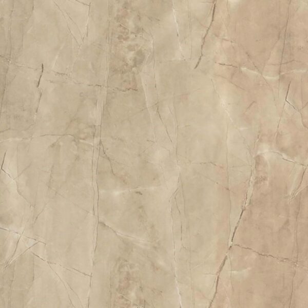 Geogres Marble 4451