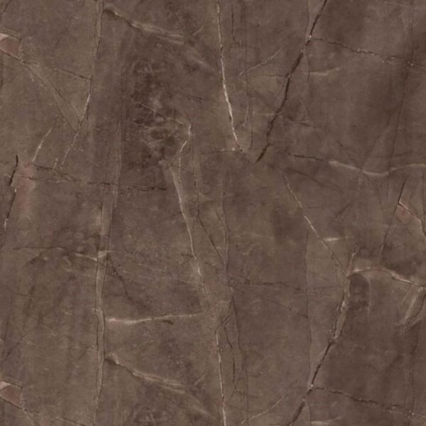 Majestic Marble 4452