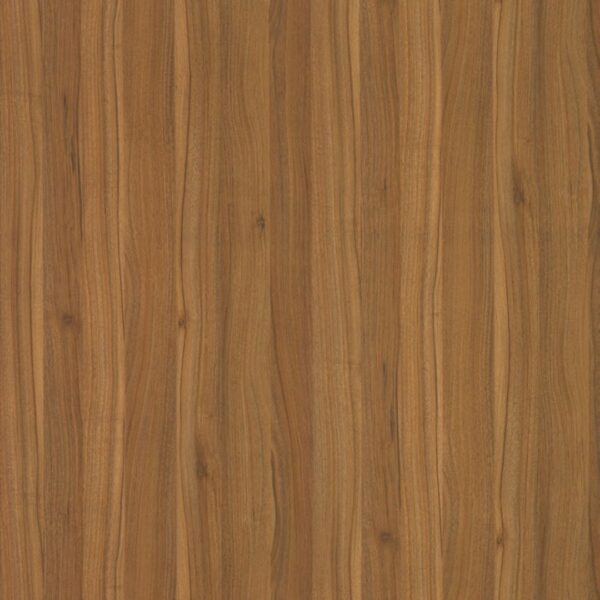 Lyun Walnut 2227