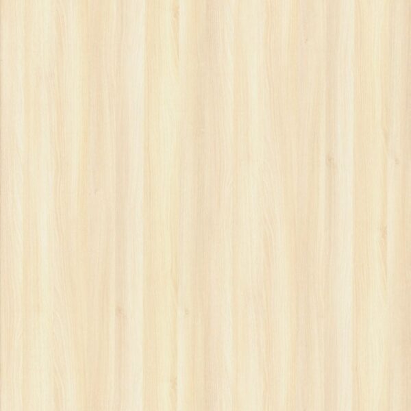 Acacia Light 1112