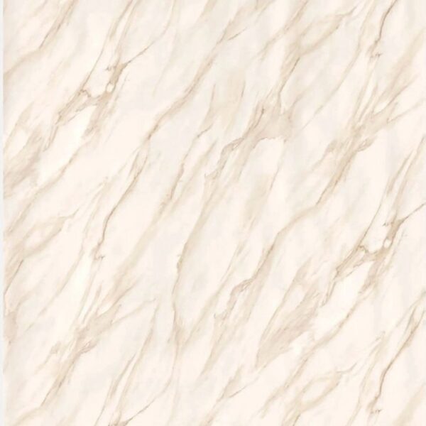 Elegant Beige Marble 4454