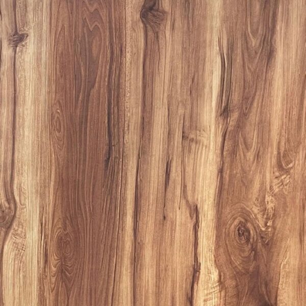 Prime Wood 4460