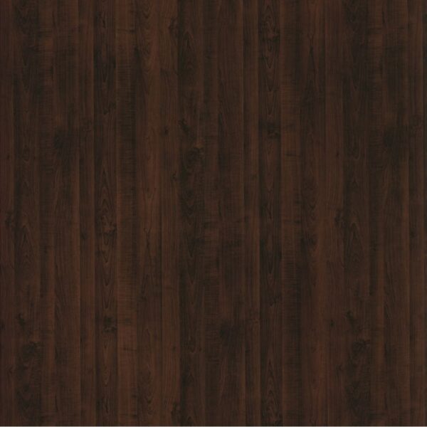 Walnut 2228