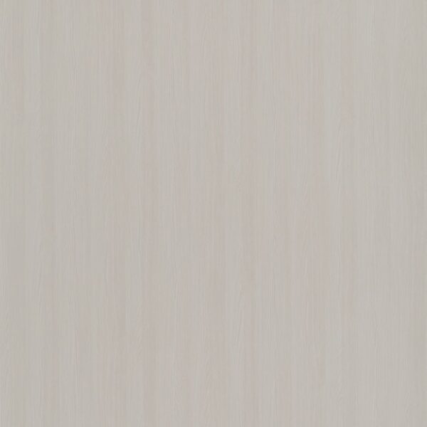 Highland Pine 2229