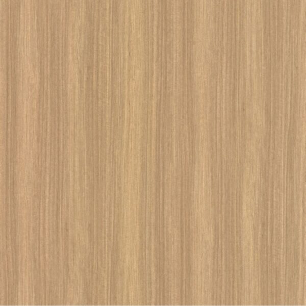 Urban Teak Light 2230