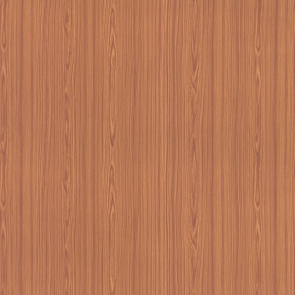 Natural Teak 2231