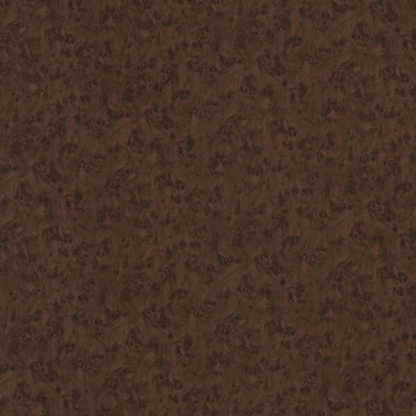 Burl Wood 2232