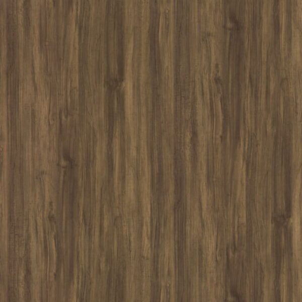 Seasons Dark 3331
