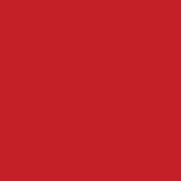 Red 9007