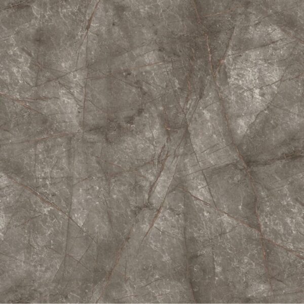 Marble Dark  3339