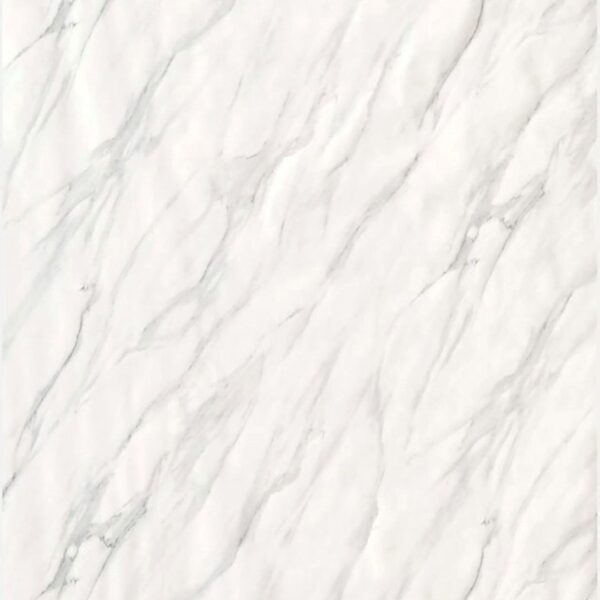Zinger Marble 4455