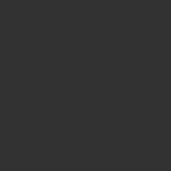Slate Grey P9006