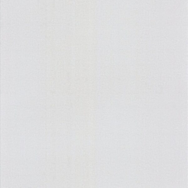 Fab Fabric Light 3340
