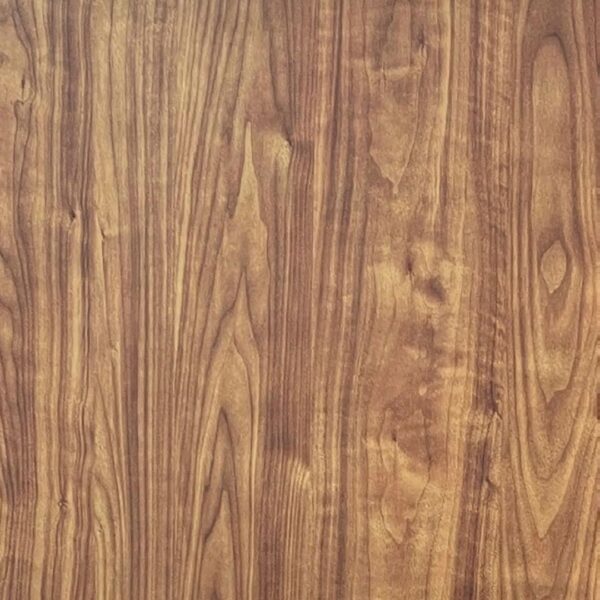 Zibo Walnut 4462