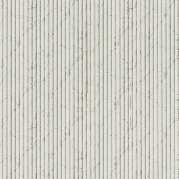 Fluted Marble P9020