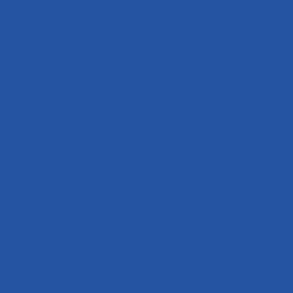 Blue 9009
