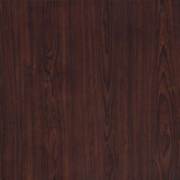 Rose wood 1115
