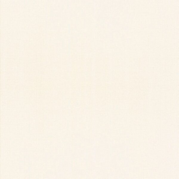 Twist Light 3341