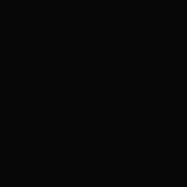 Black 9010