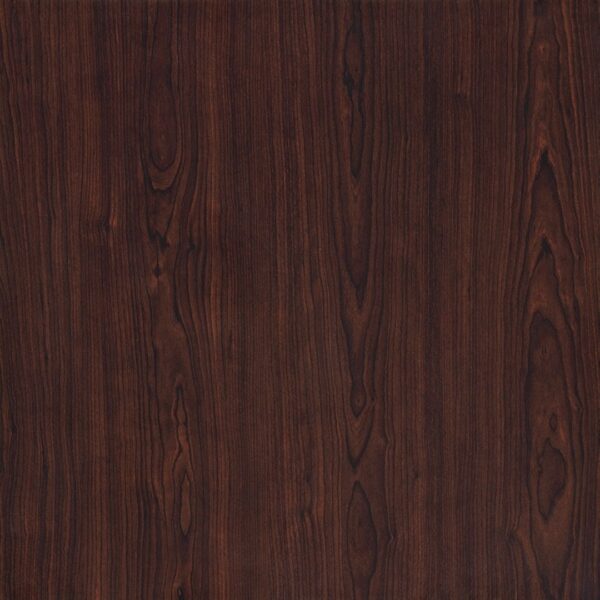 Flowery Wenge 1116
