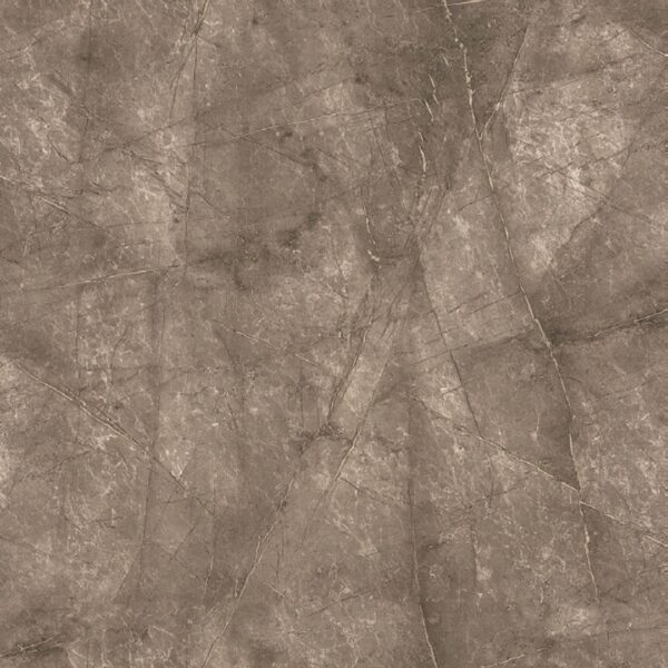 Marble Light 3342