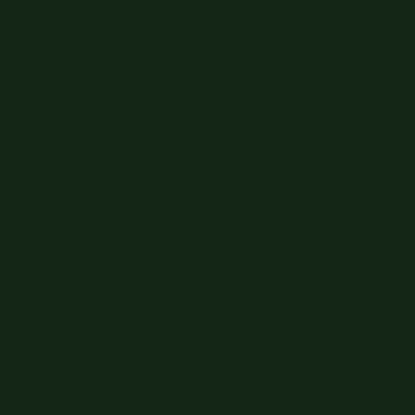 Dark Green 9011