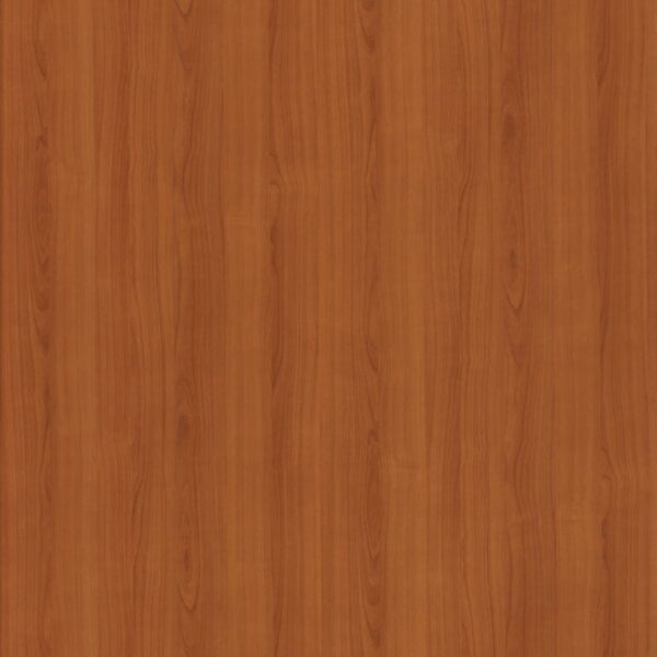 Oxford Cherry 1117