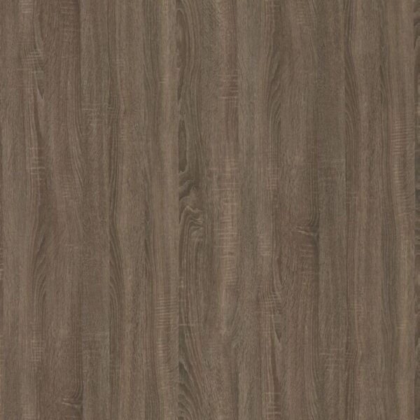 Sonama Oak Dark 4441