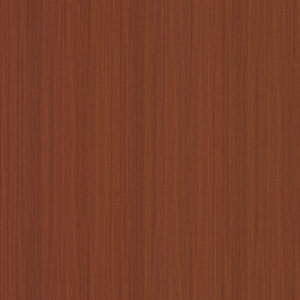 Sapeli 1118