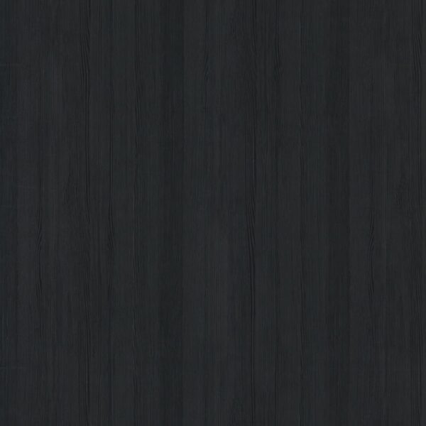 New Country Dark 4443