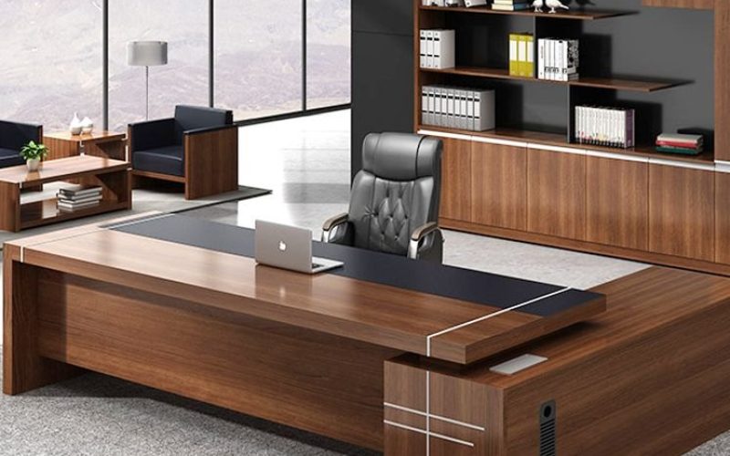 Residential and Commercial Furniture