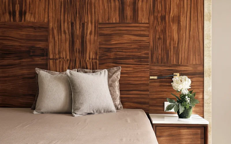 Vadodara-home-wood-interiors-Studio-7-Designs-2